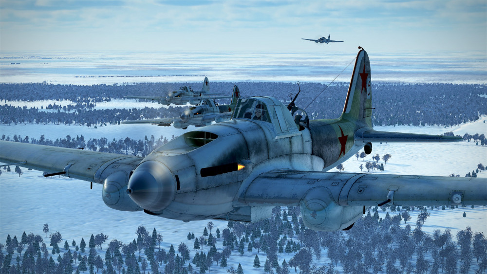 64441362_IL-2SturmovikBattleofStalingradScreenshot2021_05_11-00_13_34_11.thumb.jpg.ad9cdcc00c3e424727351577a279ac3f.jpg