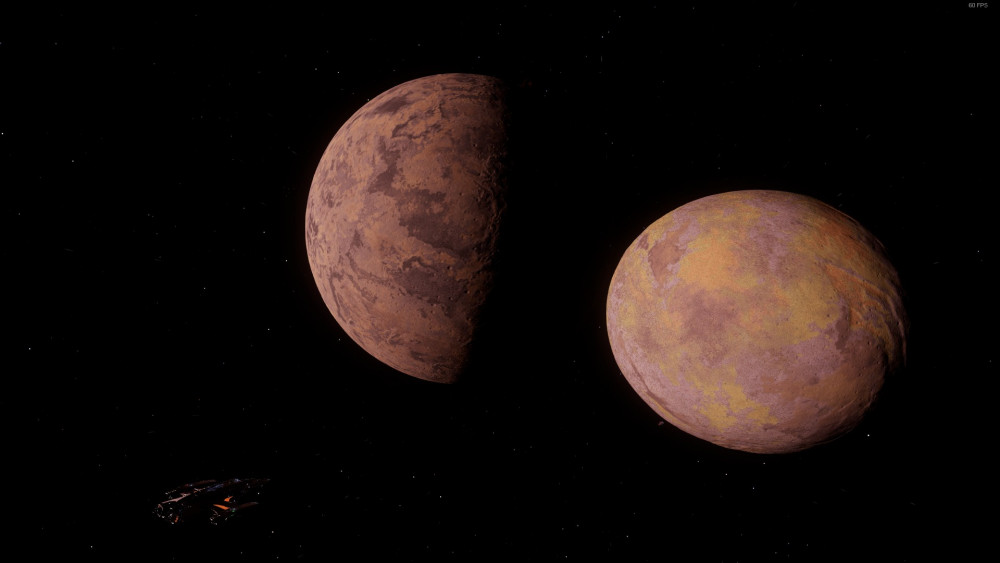 Elite Dangerous_2021.05.29-02.03.jpg