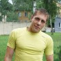 Judkov