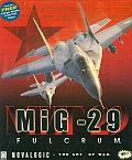 mig-29_fulcrum_1998_cover.jpg.d53457df18cadf29c86366c7405e0883.jpg