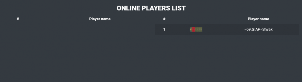 Screenshot 2021-06-05 at 13-41-17 Tactical Air War.png