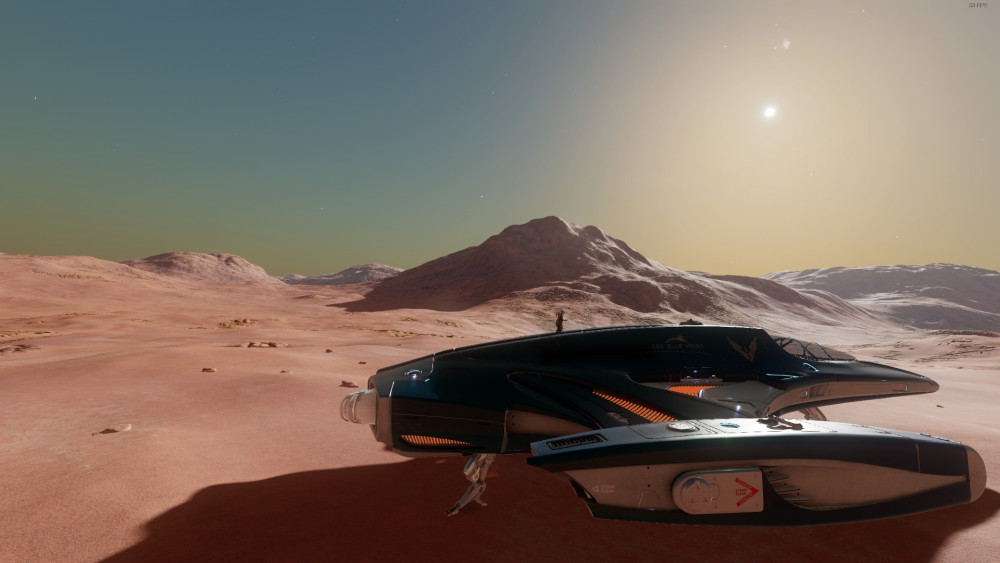 1312529319_EliteDangerous_2021_06.07-01_47.thumb.jpg.64c147aec80640e18c0261331c762797.jpg