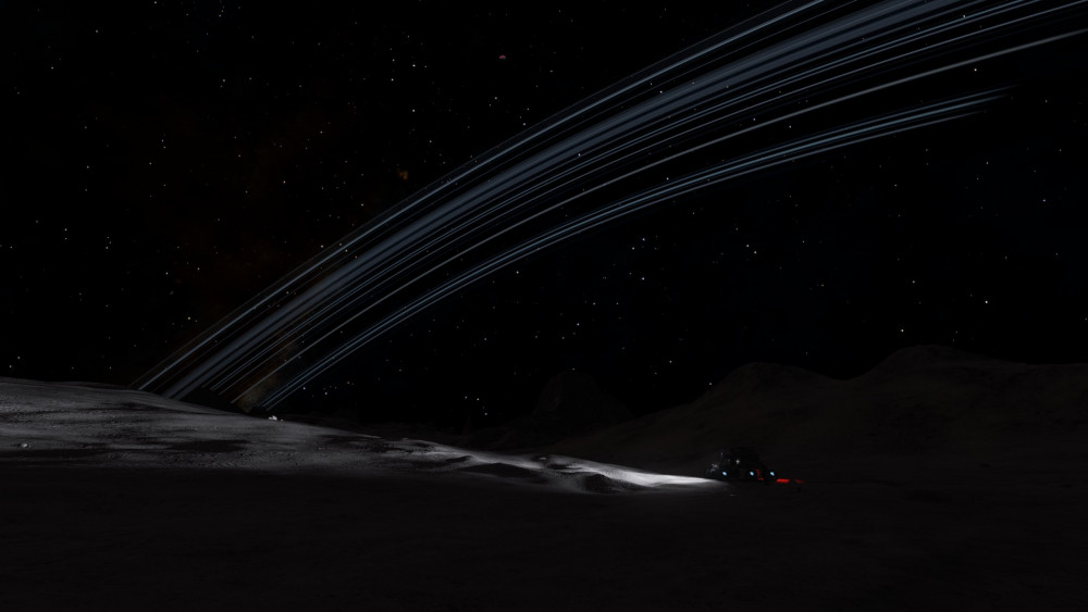 Elite Dangerous_2021.06.21-01.09.jpg