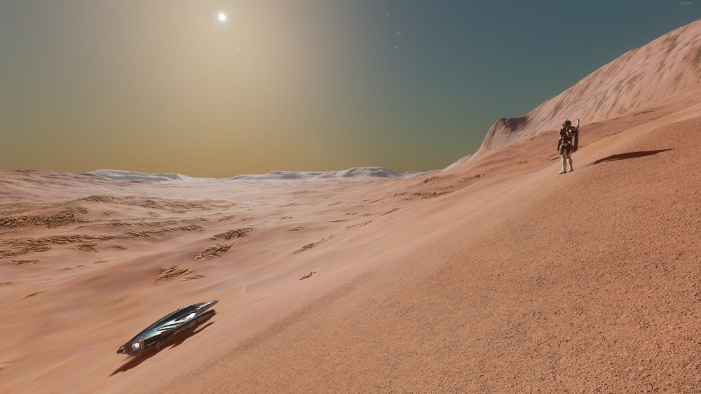 1744371836_EliteDangerous_2021_06.07-01_21.thumb.jpg.c6995c0f95a72c50b714d945b530a2e4.jpg