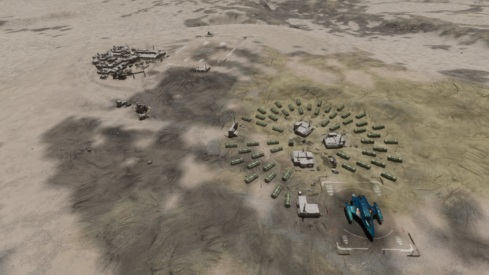 Elite Dangerous_2021.06.10-22.19.png