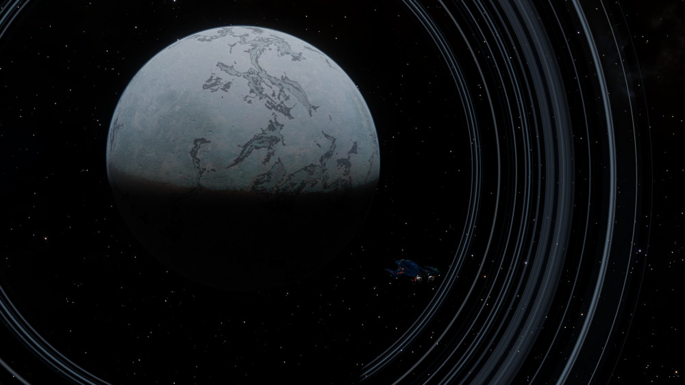 Elite Dangerous_2021.06.21-00.59.jpg