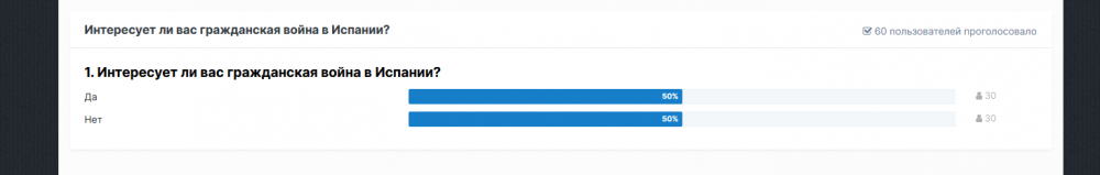 2021-06-01 17_53_27-Купили бы вы дополнение про гражданскую войну в Испании_ - Страница 2 - Опросы -.png