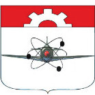 Komaroff