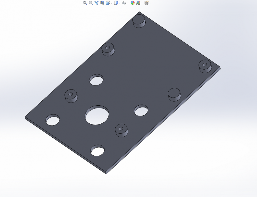 Desktop Screenshot 2021.07.21 - 12.11.05.46.png