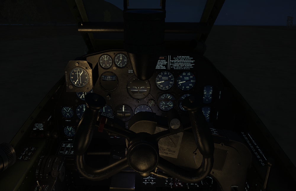 лайтнинг УК скольжения.png