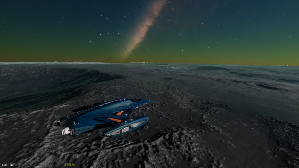 Elite Dangerous_2021.07.30-01.57.jpg