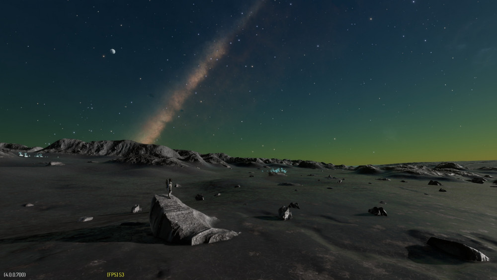 Elite Dangerous_2021.07.30-01.49.jpg