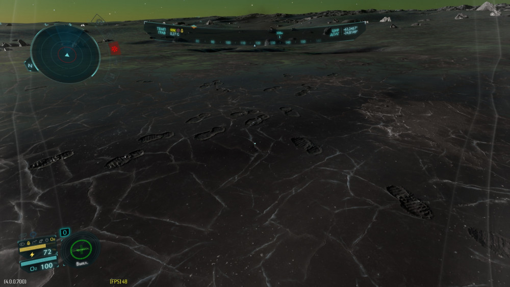 Elite Dangerous_2021.07.30-01.46.jpg