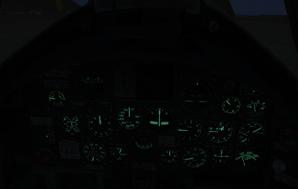 Р47  авиагоризонт.png