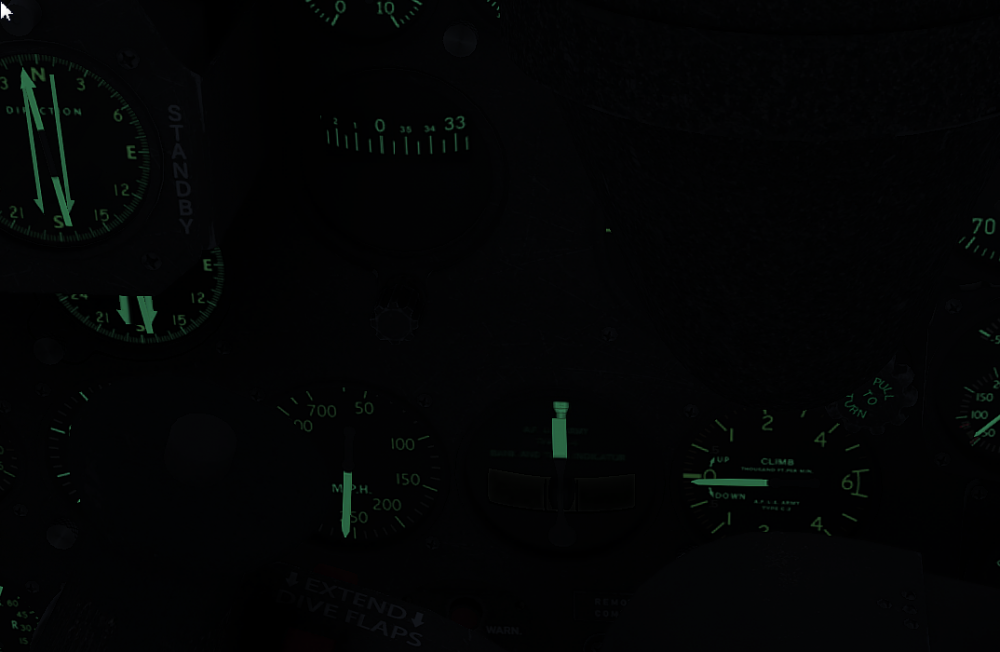 лайтнинг  УК скольжения.png