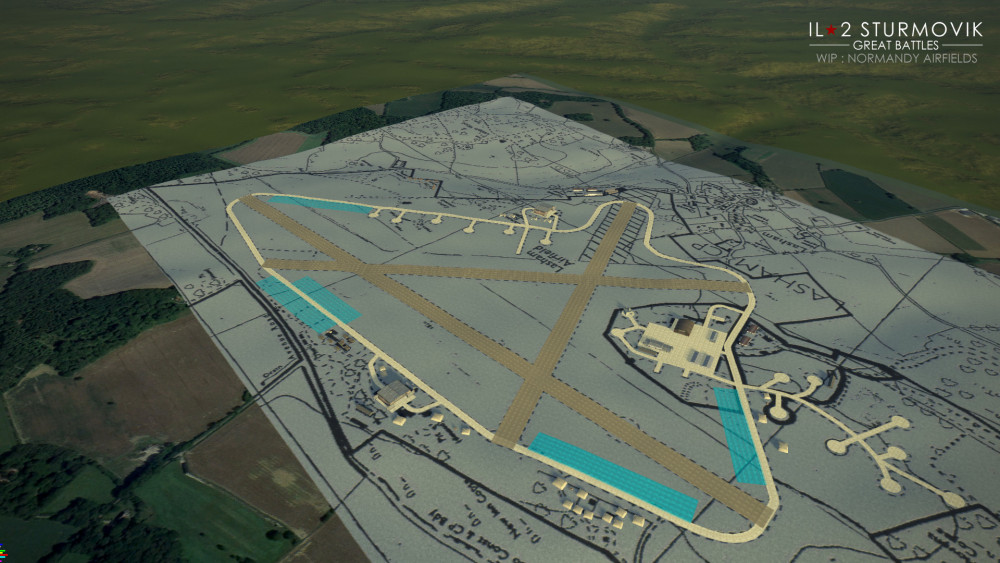 Normandy_Airfields_03.jpg