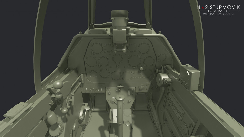 P-51BC_Cockpit_01.jpg