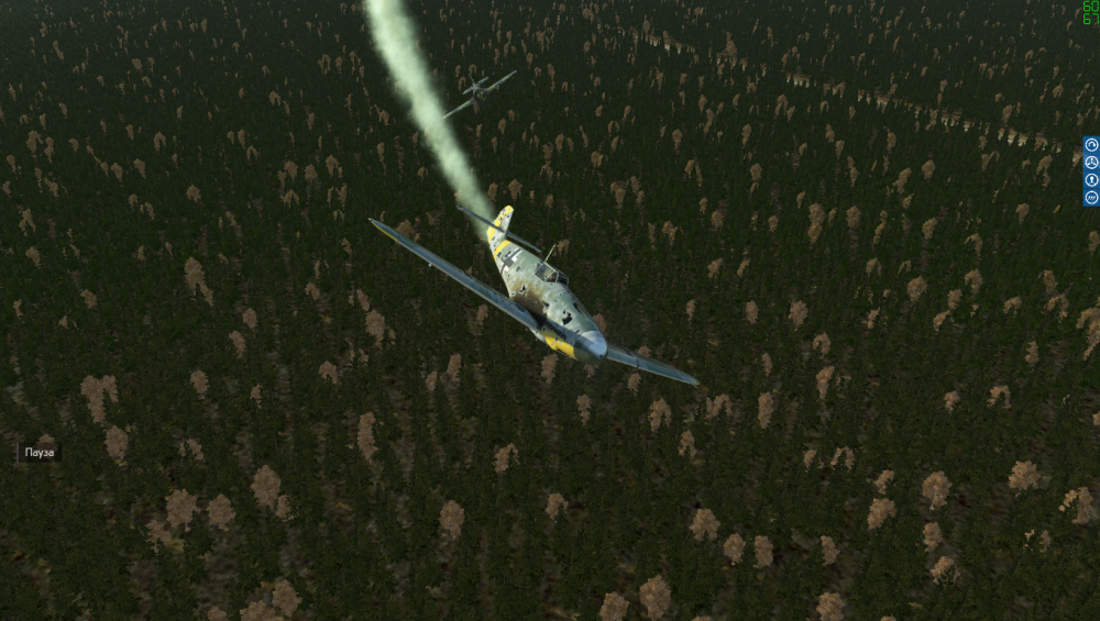 IL-2  Sturmovik  Battle of Stalingrad Screenshot 2021.08.26 - 19.51.56.57.png