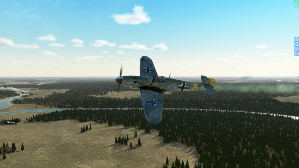 IL-2  Sturmovik  Battle of Stalingrad Screenshot 2021.08.26 - 19.49.45.90.png