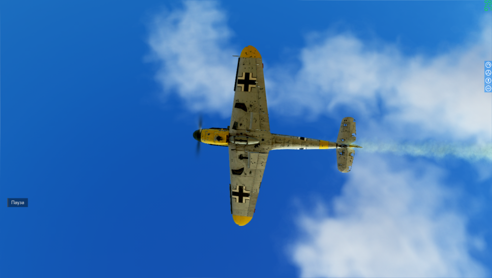 IL-2  Sturmovik  Battle of Stalingrad Screenshot 2021.08.26 - 19.49.59.49.png