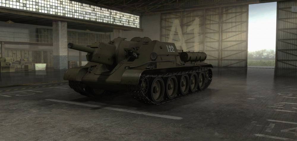 Без имени-13231231.jpg