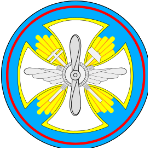 KosoI
