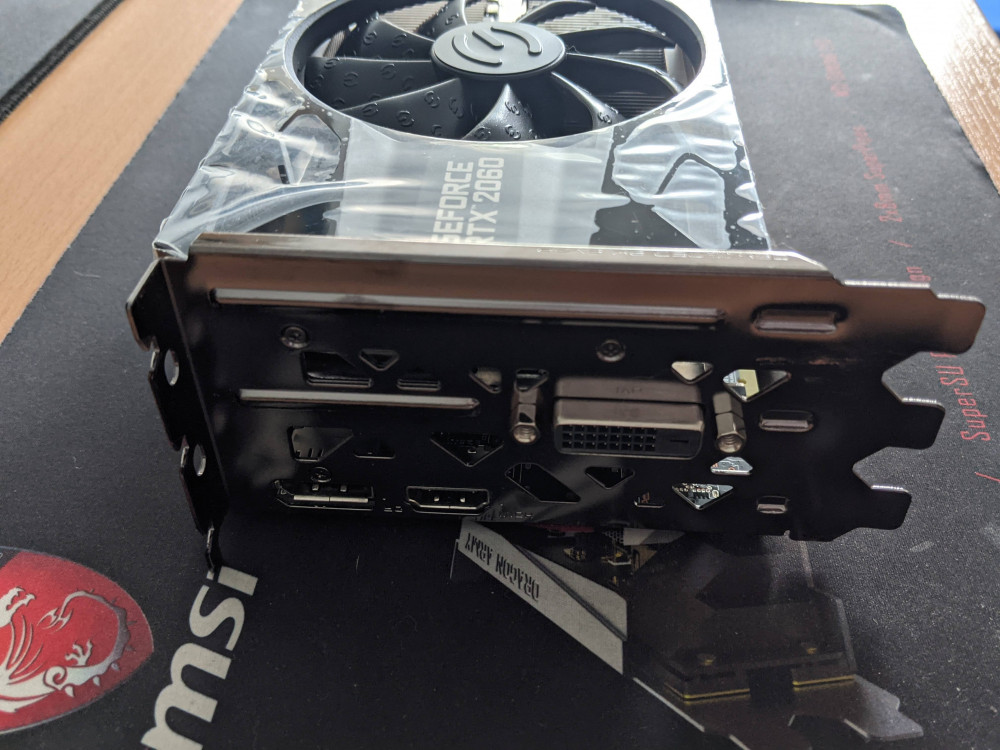 PXL_20210804_054702340 (1).jpg