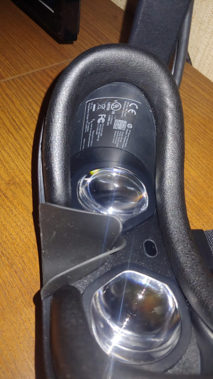 WhatsApp Image 2021-09-26 at 22.06.43.jpeg