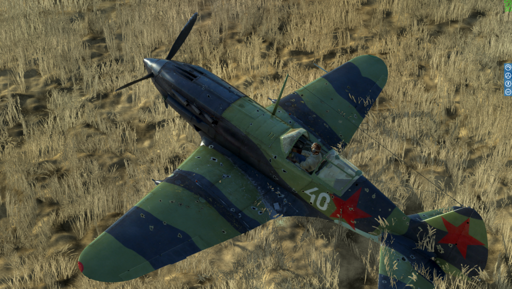 1094627628_IL-2SturmovikBattleofStalingradScreenshot2021_08.21-20_37_57_30.thumb.png.7ca560d2af6abe7e280a1155014e4791.png