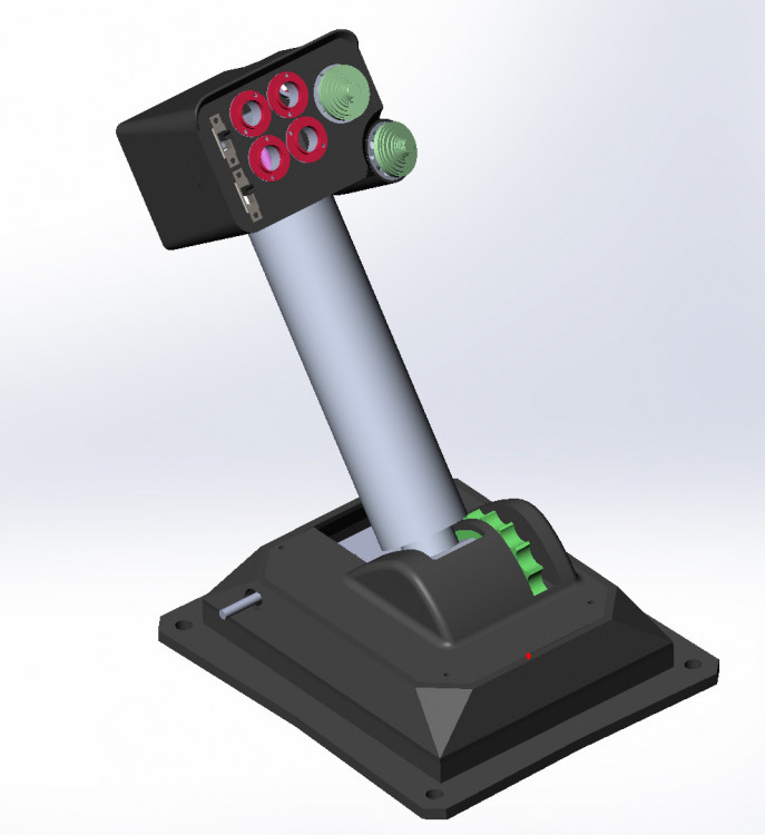 Desktop collective concept 1.jpg