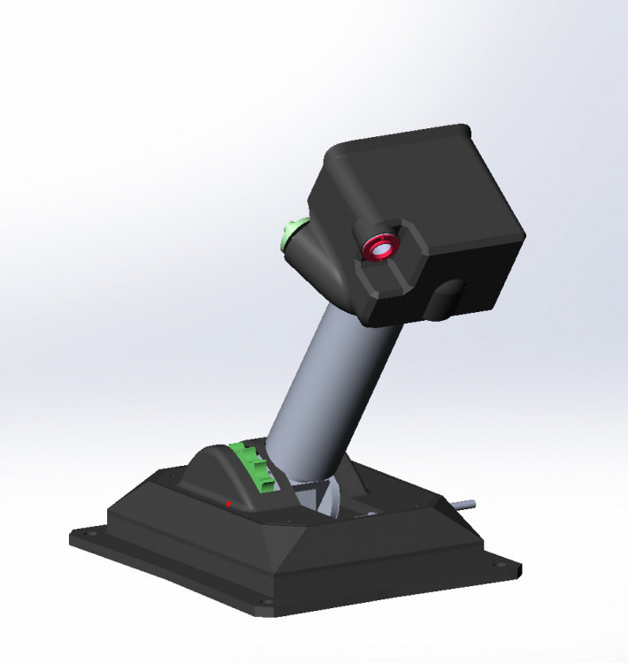 Desktop collective concept 3.jpg