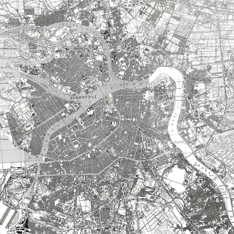 Leningrad plan small - icon.png