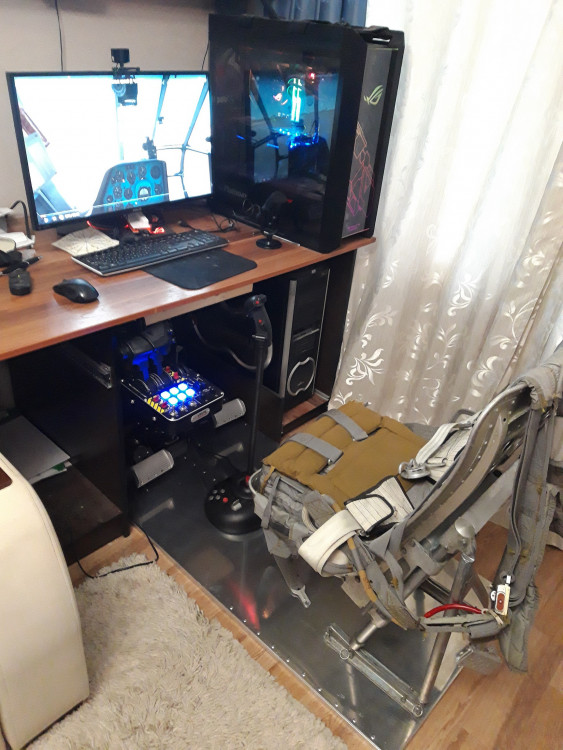 20210901_193730 — копия.jpg