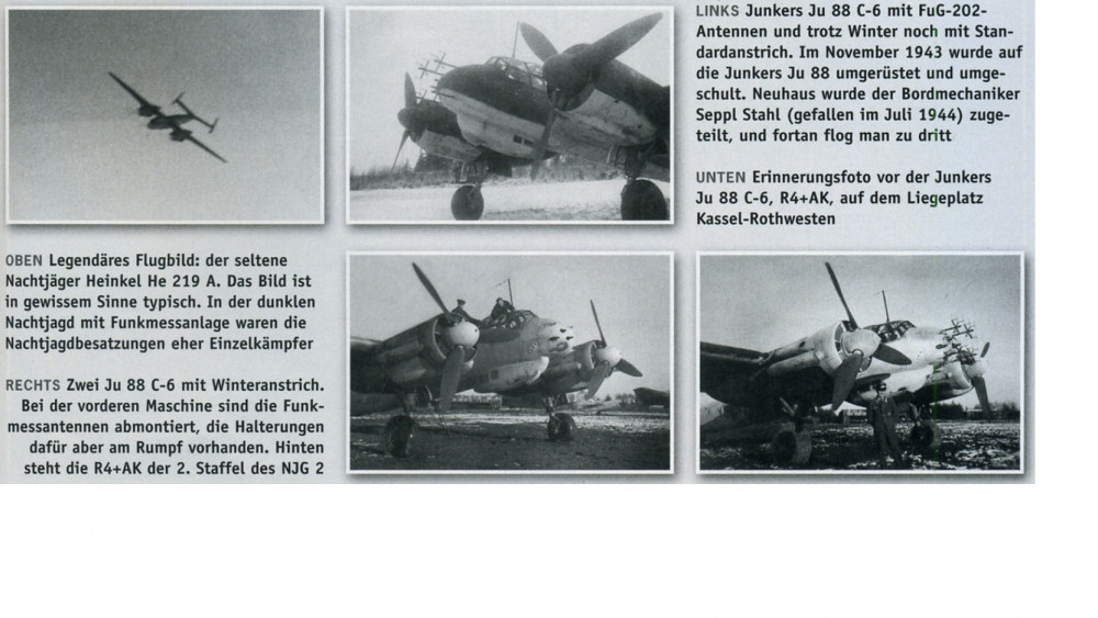 Ju88c6fc2010-1.thumb.jpg.36399ab7e1654f98d07452ae2f1c10a3.jpg