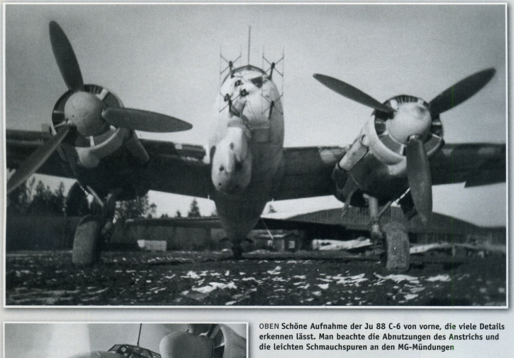 Ju88c6fc2010-2.thumb.jpg.806aa1dea722dbfe251b5bc52f5417b1.jpg