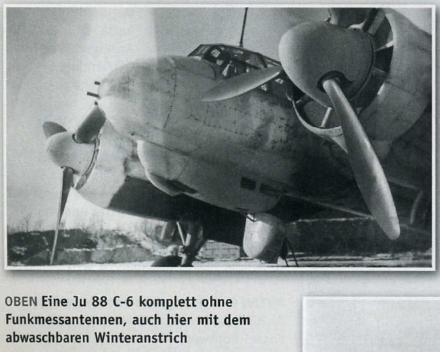 Ju88c6fc2010-3.jpg.62cf34485f2485be3c9b8cb895538a5e.jpg