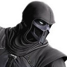 Noob_Saibot