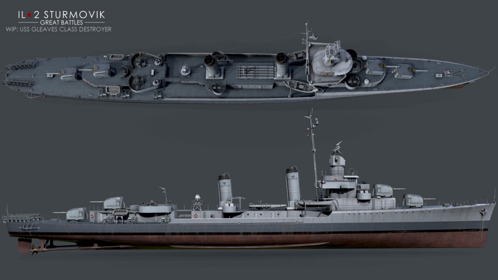 USS_Gleaves_01.jpg.00ad95d15ffafe8c55eb753140500ae8.thumb.jpg.6af0a57af78ae8a09d0ba0a7fceed7ef.jpg