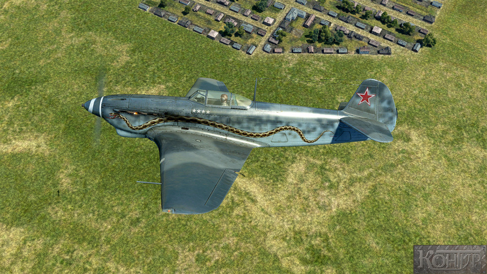 Yak-9-02.jpg