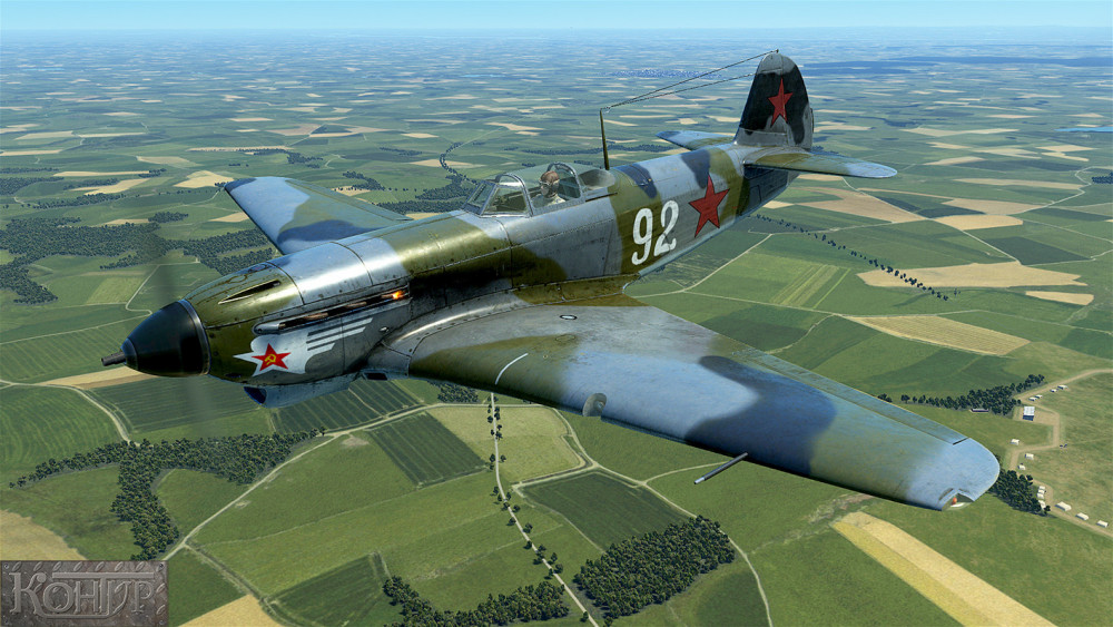 Yak-9_T_2.jpg