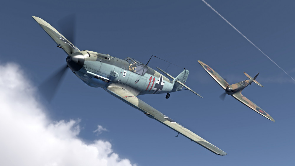 il-2-sturmovik-cliffs-of-dover_walkthrough.jpg
