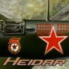 Heidar