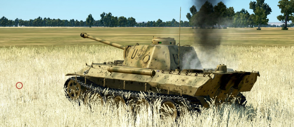 Красный читерский кружок красных читеров.jpg