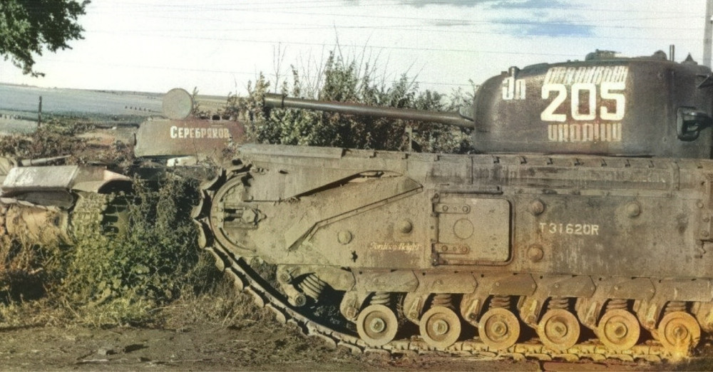 improved_photo (2)45.jpg