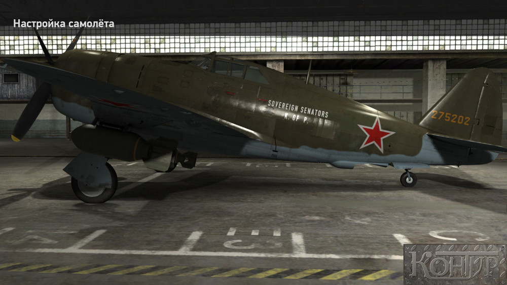 P-47 SENATOR_2.jpg