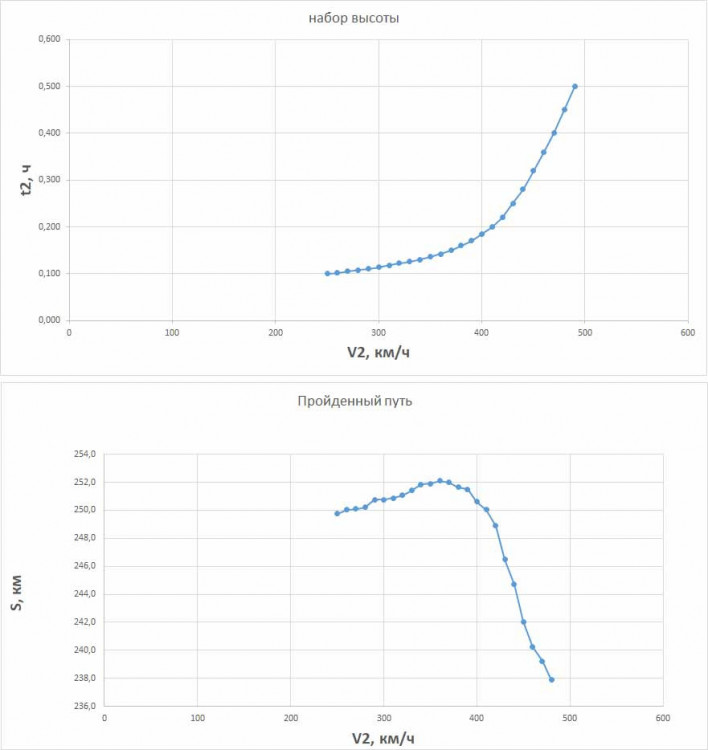 Без имени-1.jpg