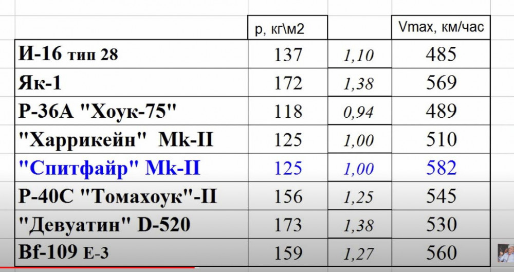 Untitled-1 copy2.jpg