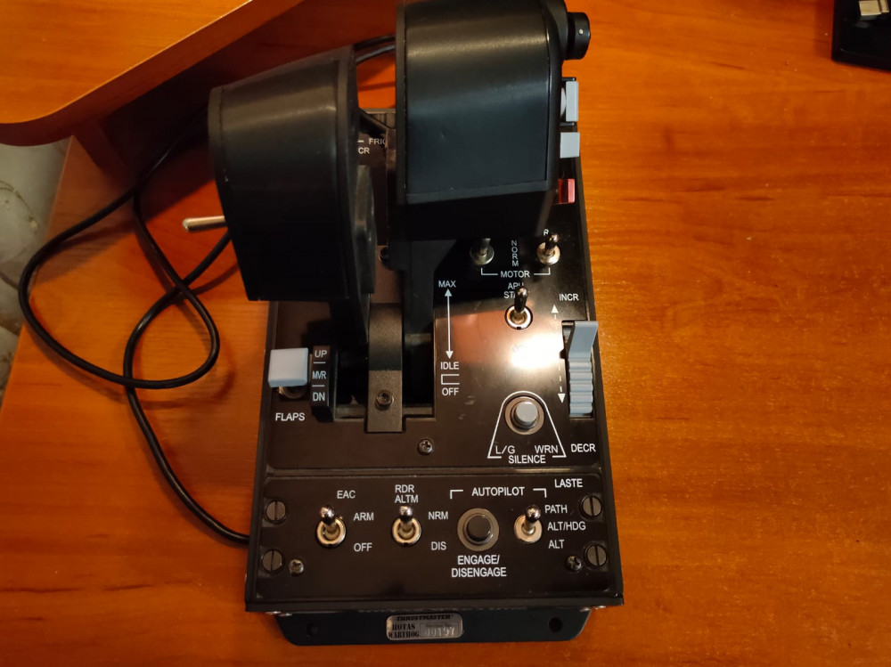 WhatsApp Image 2021-10-18 at 18.08.45.jpeg