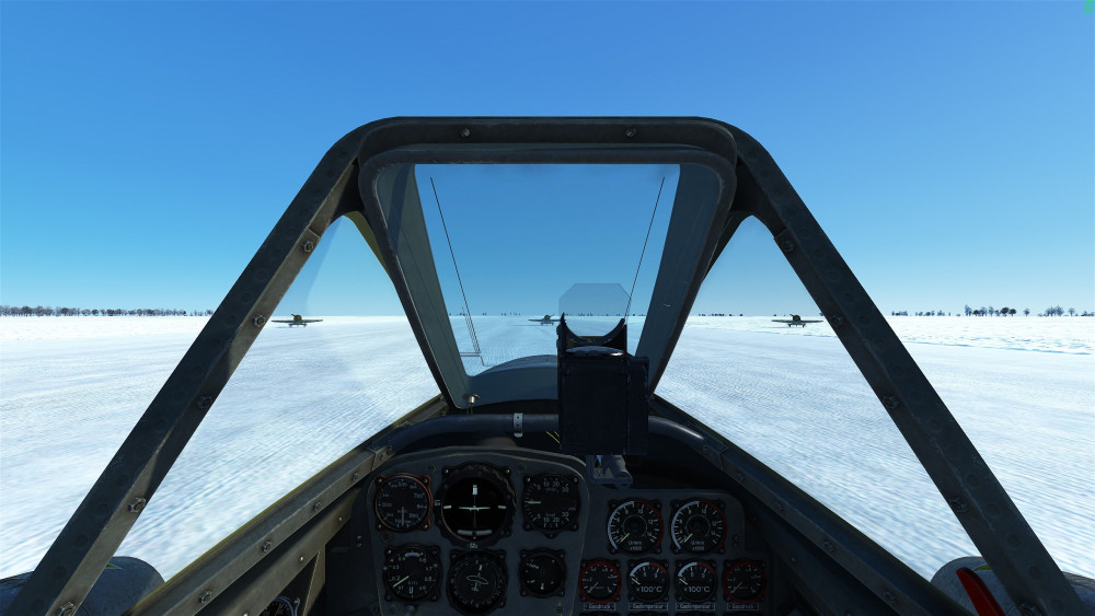 Искажение размеров.jpg