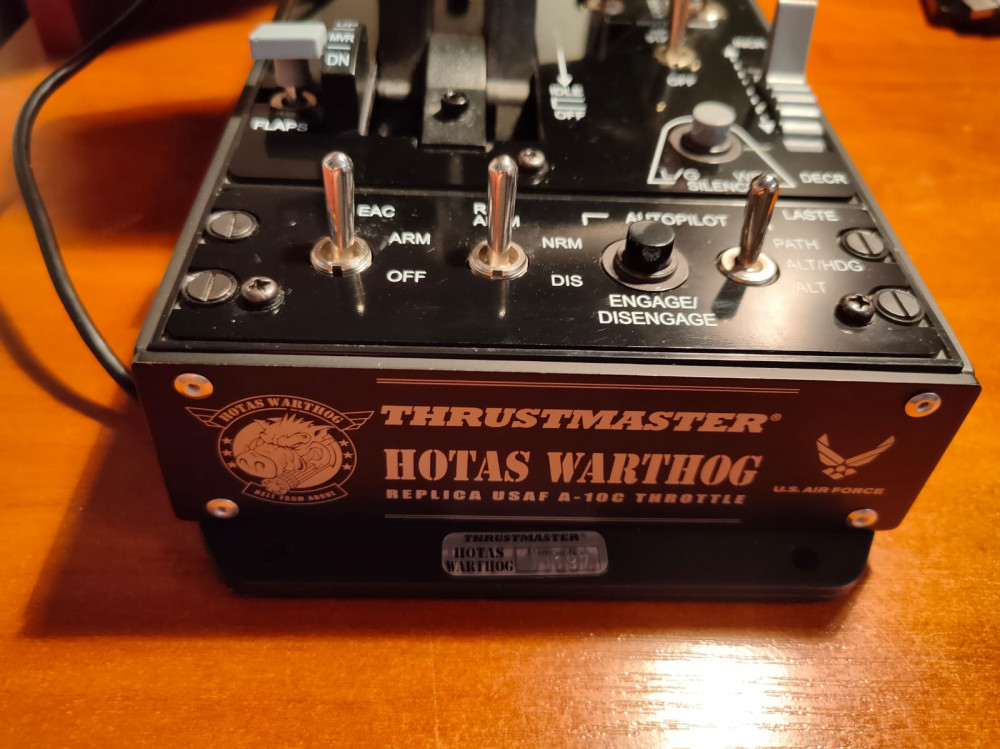 WhatsApp Image 2021-10-18 at 18.05.56.jpeg